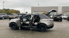 Land Rover Range Rover Velar 2.0 P250 R-Dynamic SE 5dr Auto Petrol Estate